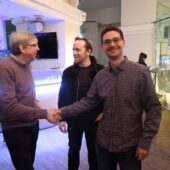  Sproing Pics (16/77)